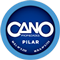 Logo Cano Propiedades Pilar