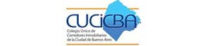 Home logo-cucicba