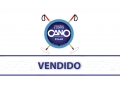 OCH1916, TERRENO VENDIDO